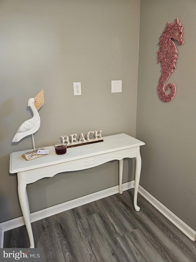 DESU2070188-803345825640-2025-04-13-13-03-11 39993 N Croppers Cir #7250 | Fenwick Island, DE Real Estate For Sale | MLS# Desu2070188  - Jack Lingo REALTOR