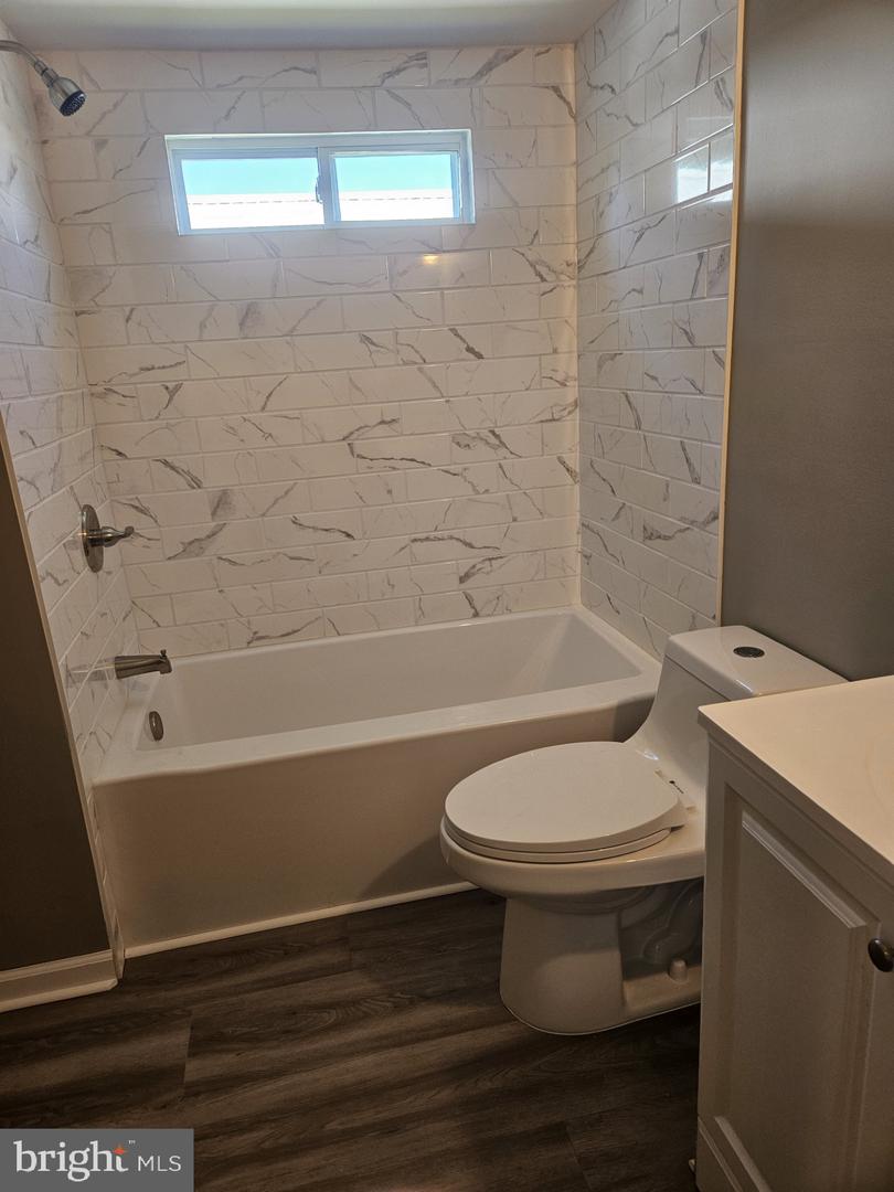 DESU2070188-803345826090-2025-12-25-08-34-52 39993 N Croppers Cir #7250 | Fenwick Island, DE Real Estate For Sale | MLS# Desu2070188 - Jack Lingo REALTOR DESU2070188-803345826090-2025-12-25-08-34-52 39993 N Croppers Cir #7250 | Fenwick Island, DE Real Estate For Sale | MLS# Desu2070188 - Jack Lingo REALTOR