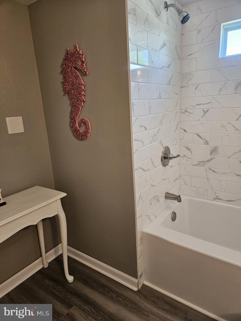 DESU2070188-803345826192-2025-07-08-16-33-47 39993 N Croppers Cir #7250 | Fenwick Island, DE Real Estate For Sale | MLS# Desu2070188  - Jack Lingo REALTOR
