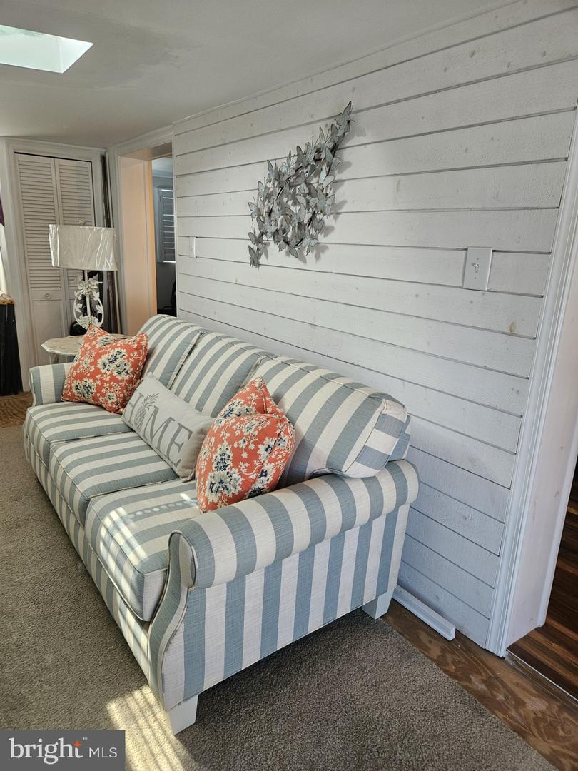 DESU2070188-803345826306-2025-04-13-13-03-12 39993 N Croppers Cir #7250 | Fenwick Island, DE Real Estate For Sale | MLS# Desu2070188  - Jack Lingo REALTOR