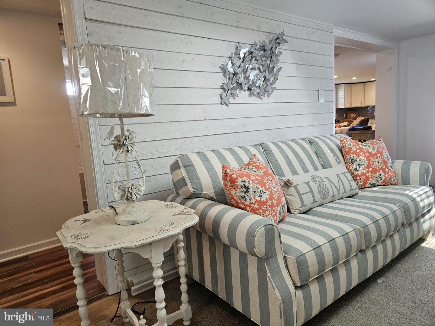 DESU2070188-803345826388-2026-01-13-15-02-04 39993 N Croppers Cir #7250 | Fenwick Island, DE Real Estate For Sale | MLS# Desu2070188 - Jack Lingo REALTOR DESU2070188-803345826388-2026-01-13-15-02-04 39993 N Croppers Cir #7250 | Fenwick Island, DE Real Estate For Sale | MLS# Desu2070188 - Jack Lingo REALTOR