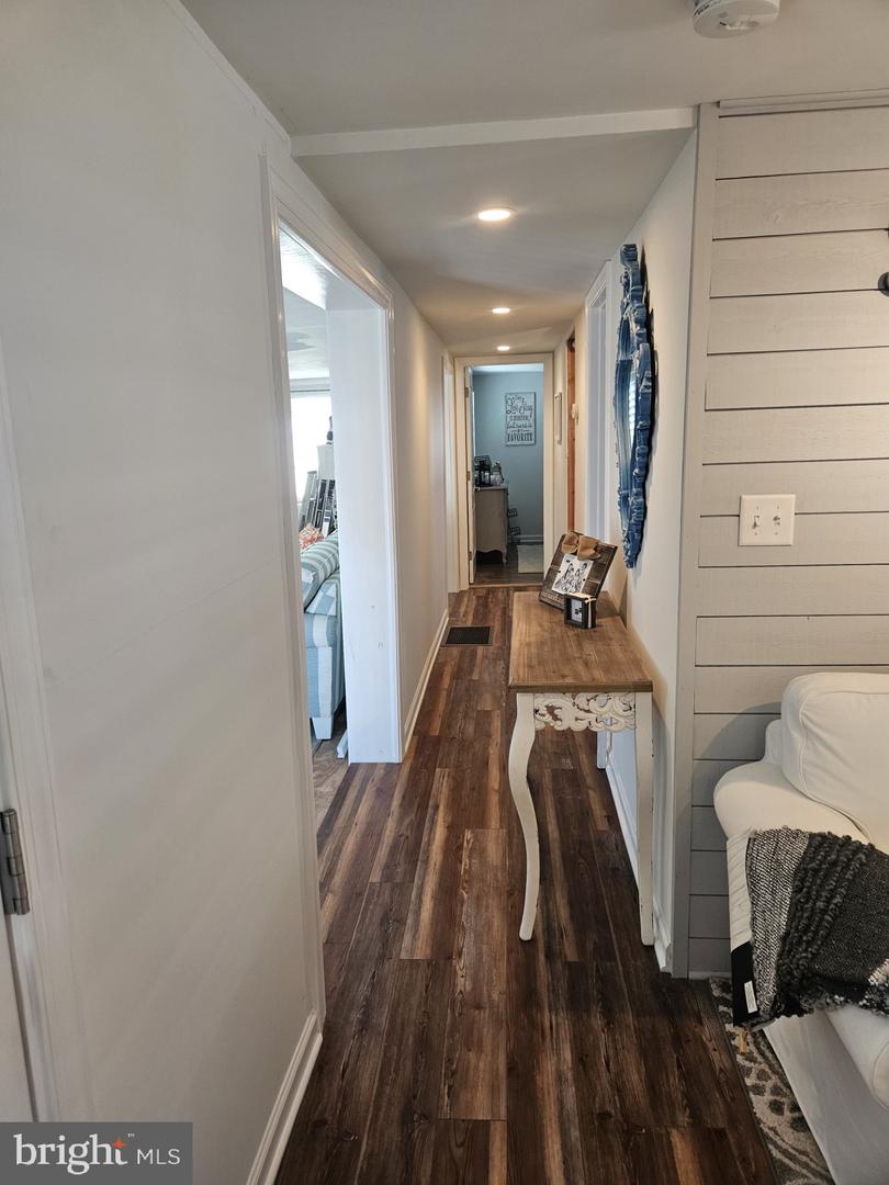 DESU2070188-803345826516-2025-04-13-13-03-12 39993 N Croppers Cir #7250 | Fenwick Island, DE Real Estate For Sale | MLS# Desu2070188  - Jack Lingo REALTOR