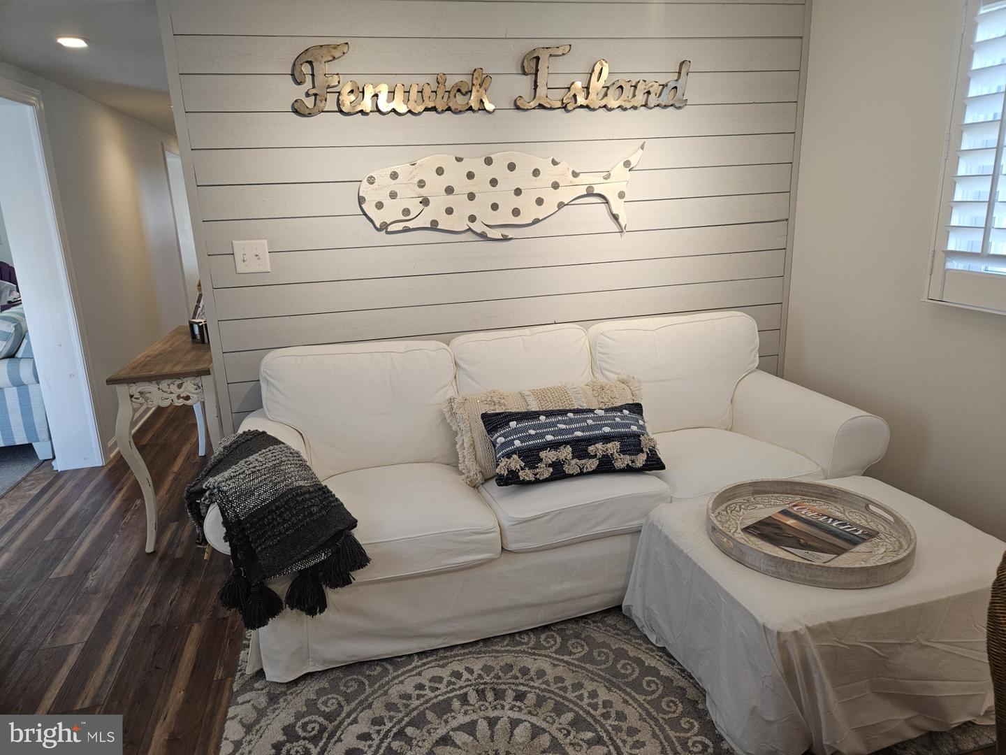 DESU2070188-803345826734-2025-04-13-13-03-12 39993 N Croppers Cir #7250 | Fenwick Island, DE Real Estate For Sale | MLS# Desu2070188  - Jack Lingo REALTOR