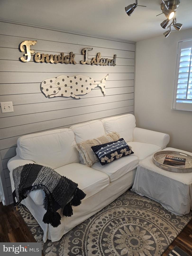 DESU2070188-803345826886-2025-04-13-13-03-12 39993 N Croppers Cir #7250 | Fenwick Island, DE Real Estate For Sale | MLS# Desu2070188  - Jack Lingo REALTOR