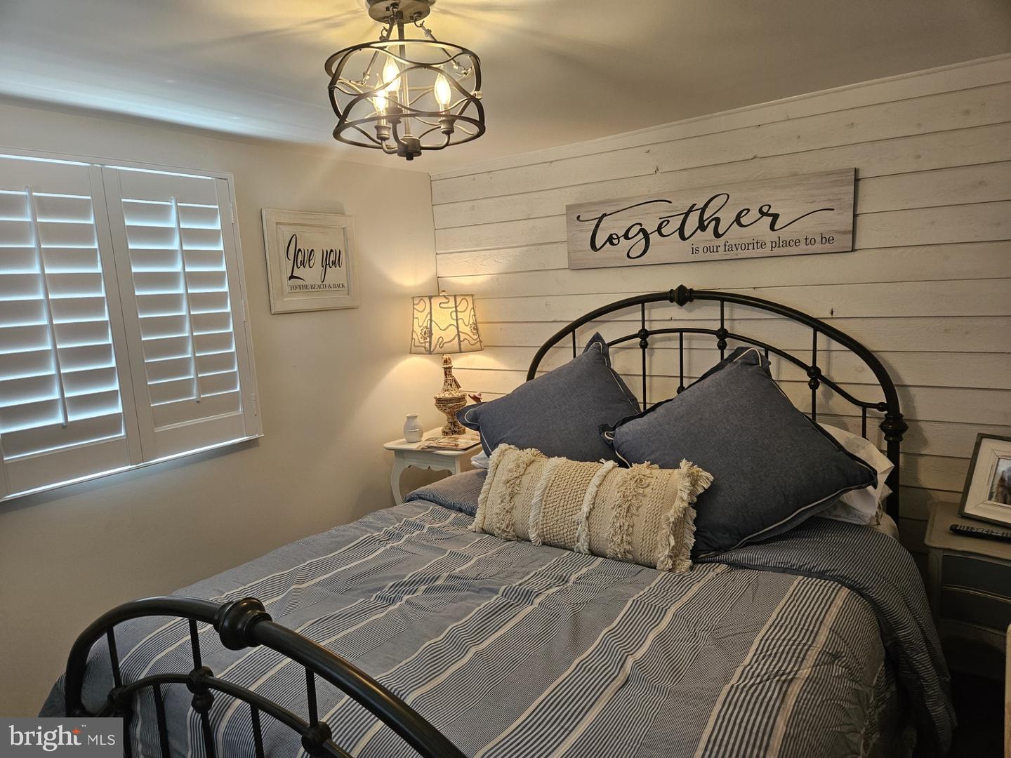 DESU2070188-803345827106-2025-12-25-08-34-52 39993 N Croppers Cir #7250 | Fenwick Island, DE Real Estate For Sale | MLS# Desu2070188 - Jack Lingo REALTOR DESU2070188-803345827106-2025-12-25-08-34-52 39993 N Croppers Cir #7250 | Fenwick Island, DE Real Estate For Sale | MLS# Desu2070188 - Jack Lingo REALTOR