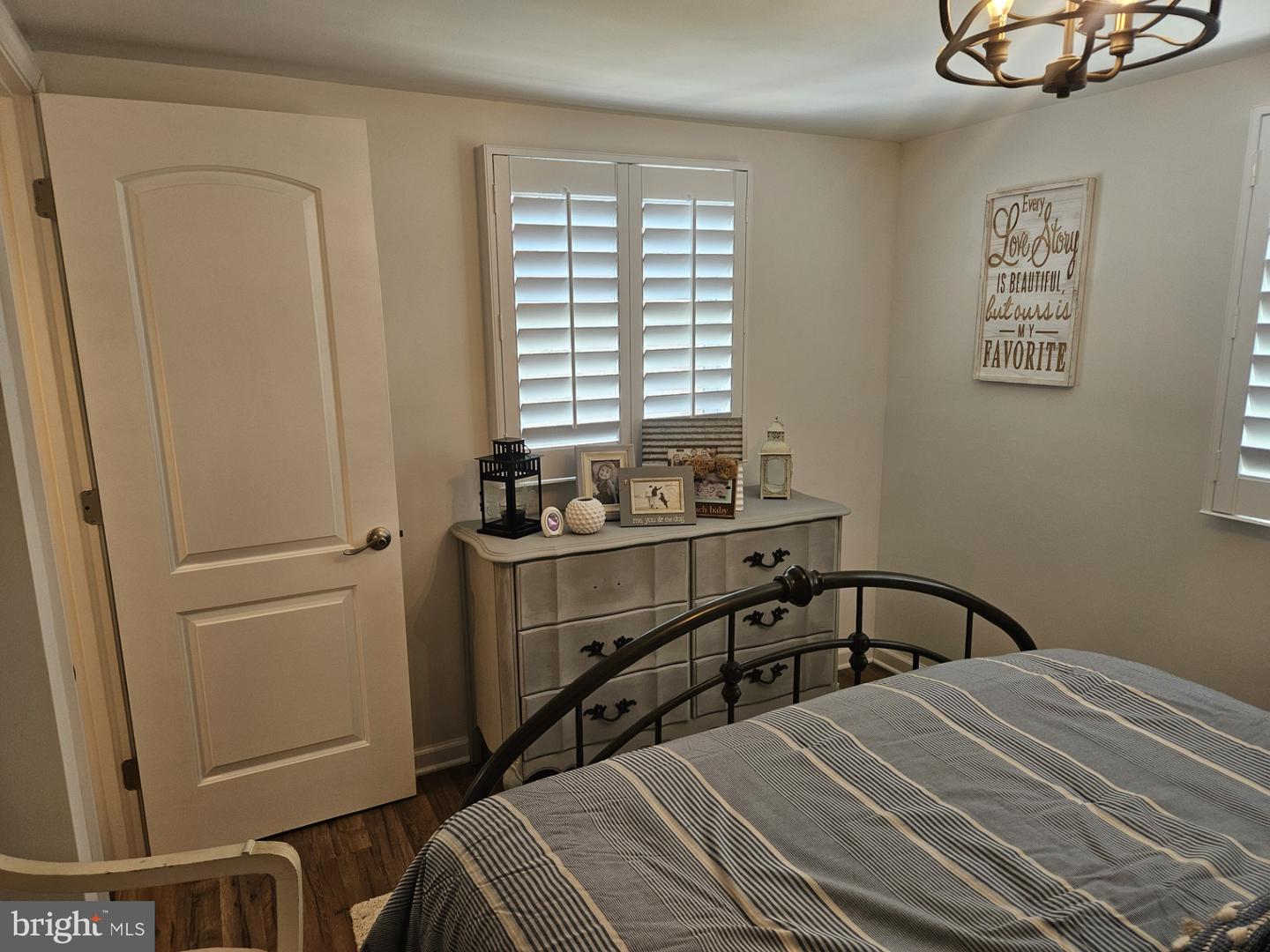 DESU2070188-803345827314-2026-04-15-20-55-55 39993 N Croppers Cir #7250 | Fenwick Island, DE Real Estate For Sale | MLS# Desu2070188 - Jack Lingo REALTOR DESU2070188-803345827314-2026-04-15-20-55-55 39993 N Croppers Cir #7250 | Fenwick Island, DE Real Estate For Sale | MLS# Desu2070188 - Jack Lingo REALTOR
