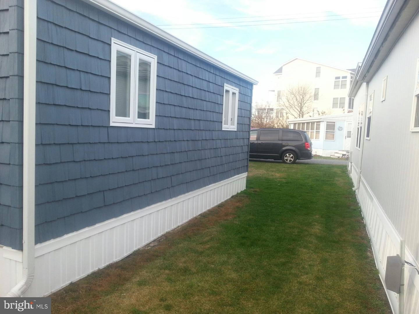 DESU2070188-803345827794-2025-04-13-13-03-12 39993 N Croppers Cir #7250 | Fenwick Island, DE Real Estate For Sale | MLS# Desu2070188  - Jack Lingo REALTOR