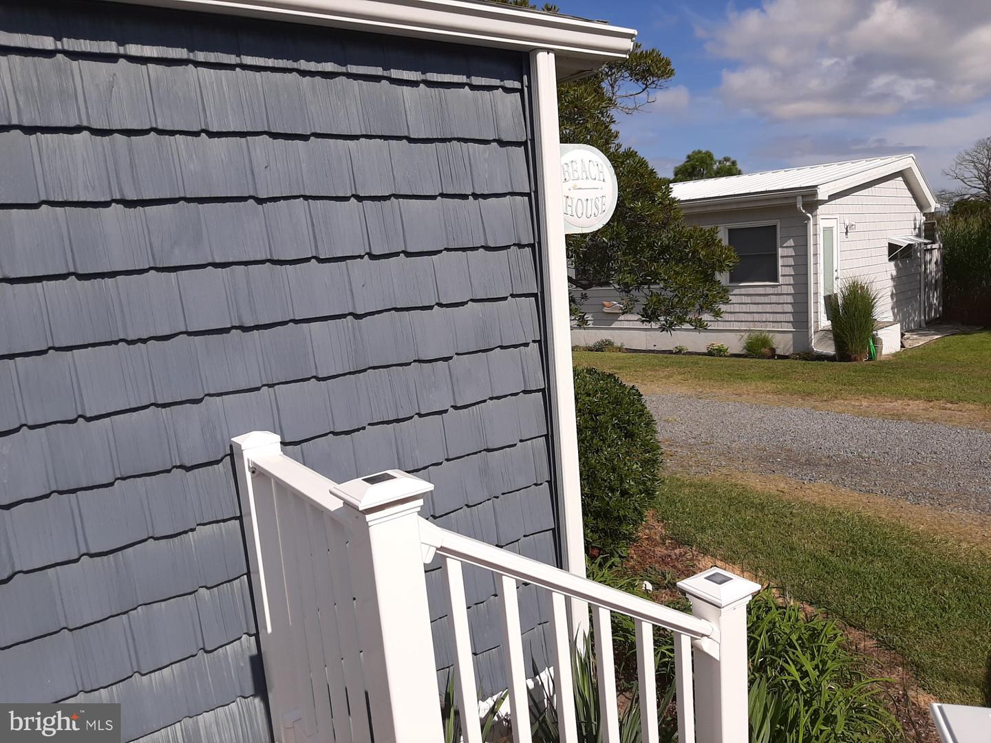 DESU2070188-803345827994-2025-07-08-16-33-47 39993 N Croppers Cir #7250 | Fenwick Island, DE Real Estate For Sale | MLS# Desu2070188  - Jack Lingo REALTOR