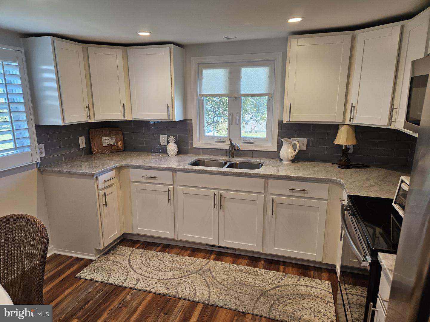 DESU2070188-803345828090-2025-04-13-13-03-12 39993 N Croppers Cir #7250 | Fenwick Island, DE Real Estate For Sale | MLS# Desu2070188  - Jack Lingo REALTOR
