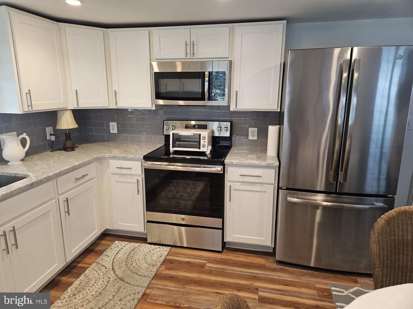 DESU2070188-803345828122-2025-04-13-13-03-11 39993 N Croppers Cir #7250 | Fenwick Island, DE Real Estate For Sale | MLS# Desu2070188  - Jack Lingo REALTOR