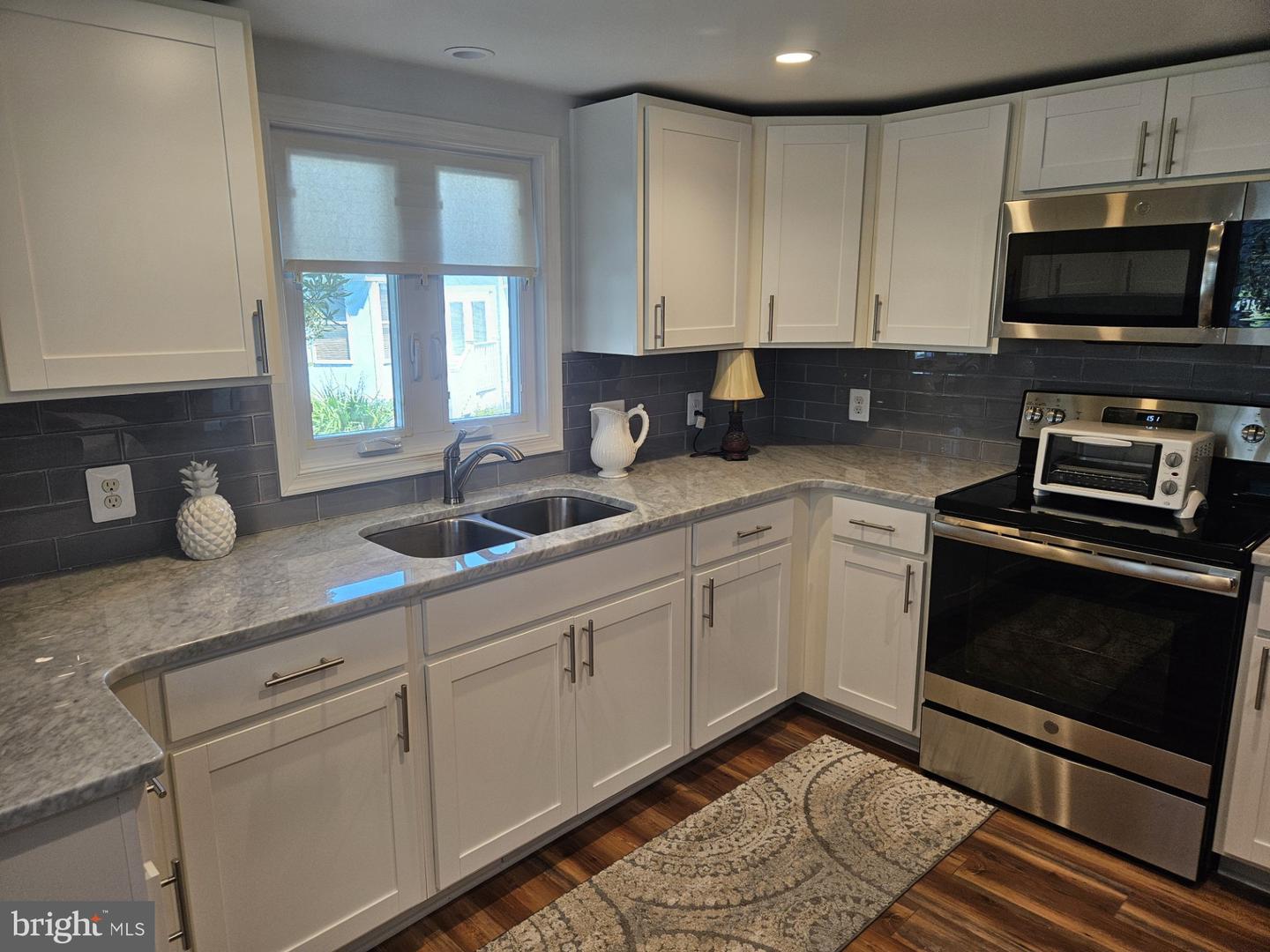 DESU2070188-803345828200-2025-04-13-13-03-12 39993 N Croppers Cir #7250 | Fenwick Island, DE Real Estate For Sale | MLS# Desu2070188  - Jack Lingo REALTOR