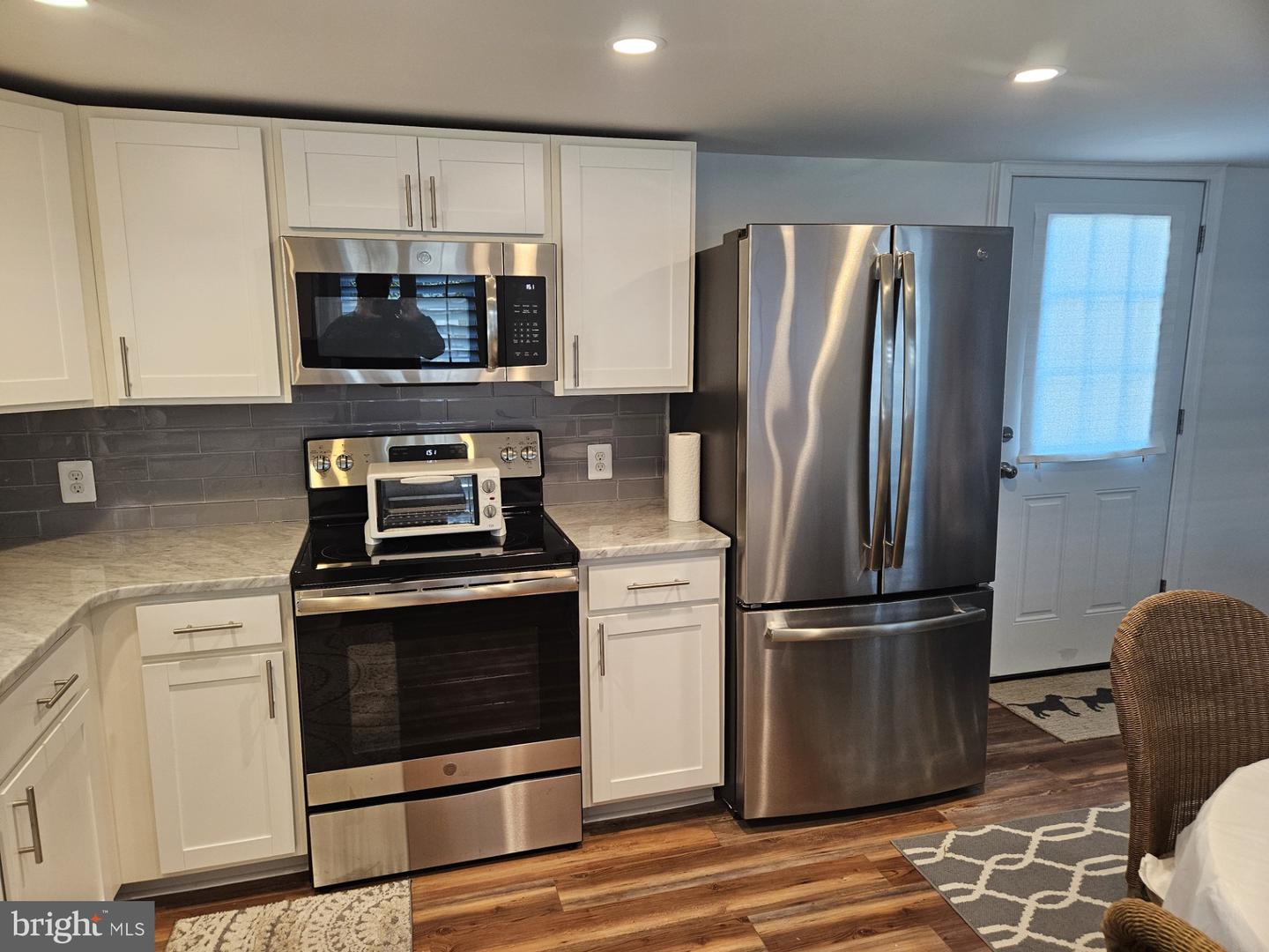 DESU2070188-803345828446-2025-07-08-16-33-46 39993 N Croppers Cir #7250 | Fenwick Island, DE Real Estate For Sale | MLS# Desu2070188  - Jack Lingo REALTOR