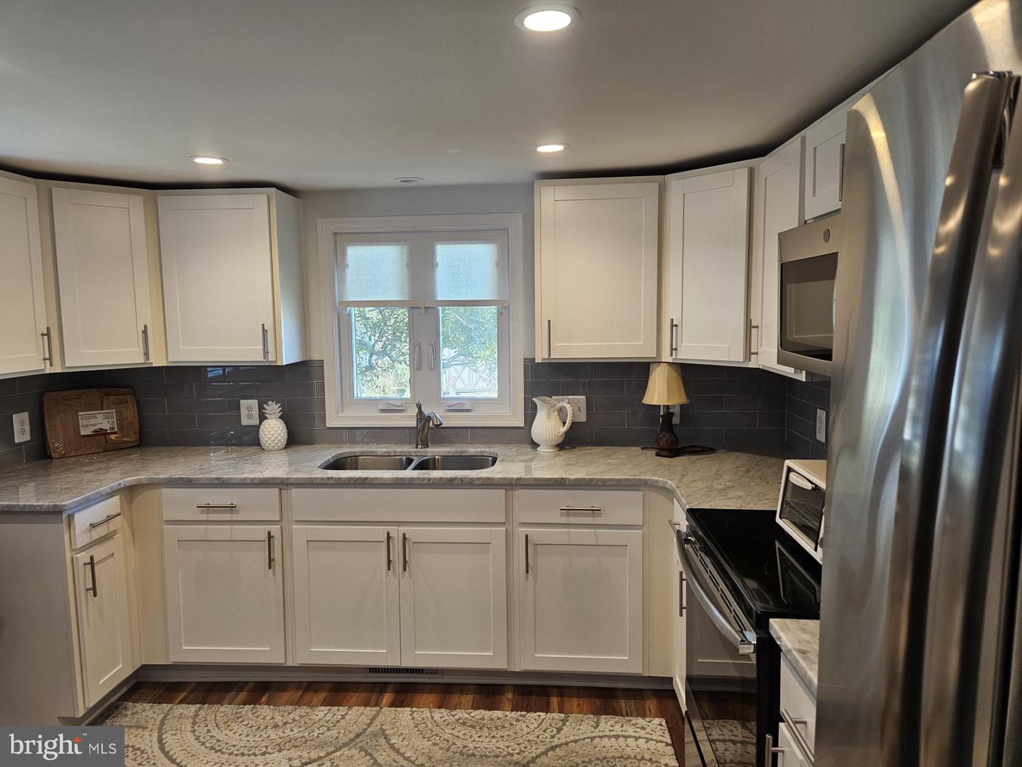 DESU2070188-803345828504-2025-04-13-13-03-11 39993 N Croppers Cir #7250 | Fenwick Island, DE Real Estate For Sale | MLS# Desu2070188  - Jack Lingo REALTOR