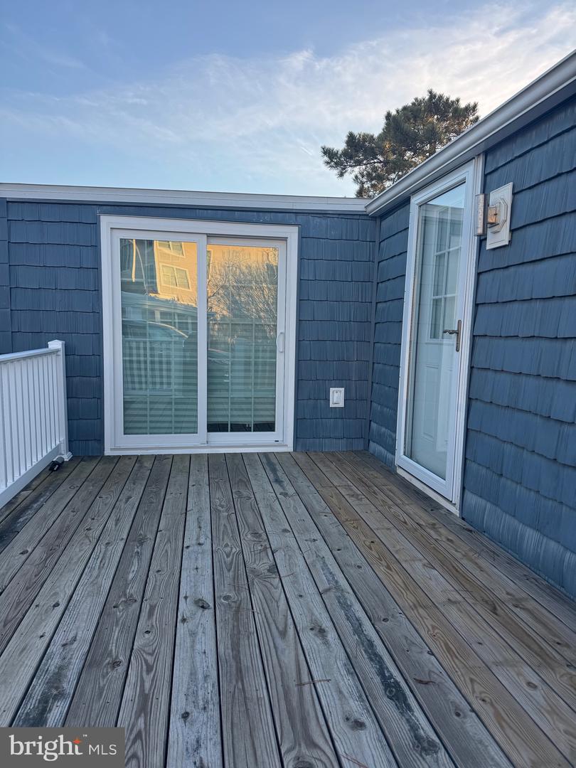 DESU2070188-804389017866-2026-01-13-15-02-05 39993 N Croppers Cir #7250 | Fenwick Island, DE Real Estate For Sale | MLS# Desu2070188 - Jack Lingo REALTOR DESU2070188-804389017866-2026-01-13-15-02-05 39993 N Croppers Cir #7250 | Fenwick Island, DE Real Estate For Sale | MLS# Desu2070188 - Jack Lingo REALTOR