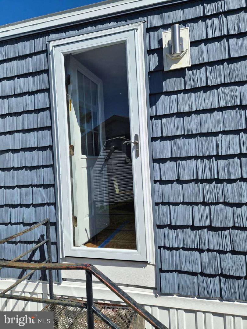 DESU2070188-804746972108-2026-04-08-20-39-04 39993 N Croppers Cir #7250 | Fenwick Island, DE Real Estate For Sale | MLS# Desu2070188 - Jack Lingo REALTOR DESU2070188-804746972108-2026-04-08-20-39-04 39993 N Croppers Cir #7250 | Fenwick Island, DE Real Estate For Sale | MLS# Desu2070188 - Jack Lingo REALTOR
