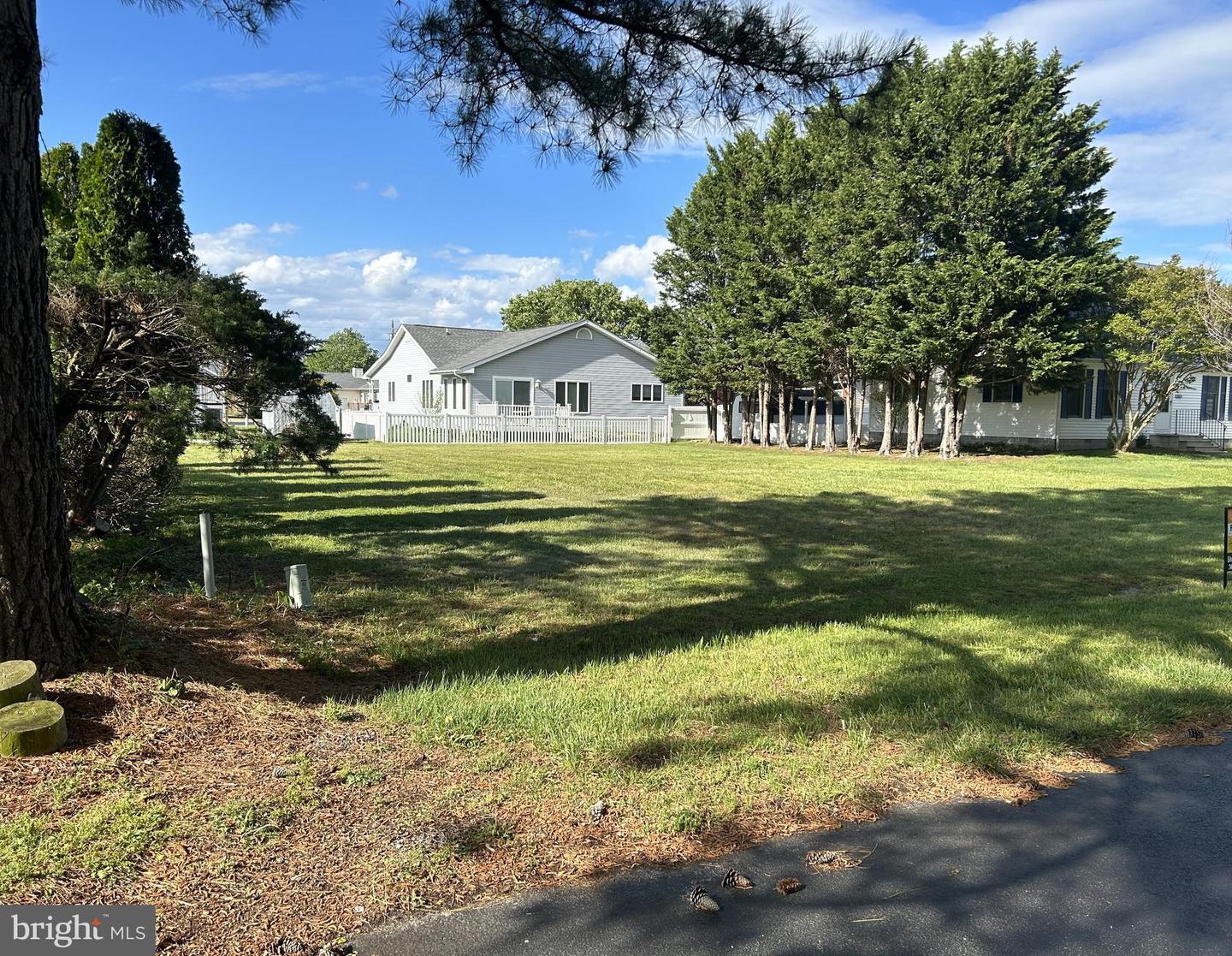 DESU2070252-803348970270-2024-09-13-12-39-16 1 Hemlock | Frankford, DE Real Estate For Sale | MLS# Desu2070252  - Jack Lingo REALTOR