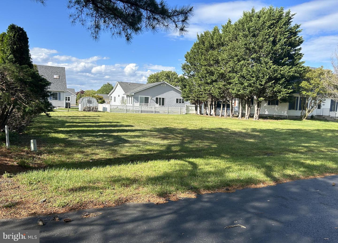 DESU2070252-803348970350-2024-09-13-12-39-17 1 Hemlock | Frankford, DE Real Estate For Sale | MLS# Desu2070252  - Jack Lingo REALTOR