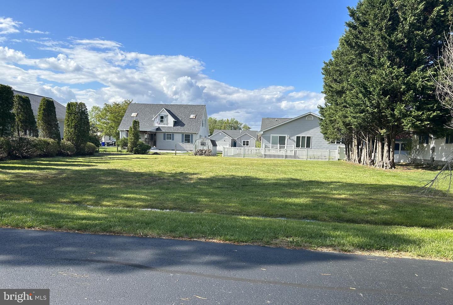 DESU2070252-803348970376-2024-09-13-12-39-17 1 Hemlock | Frankford, DE Real Estate For Sale | MLS# Desu2070252  - Jack Lingo REALTOR