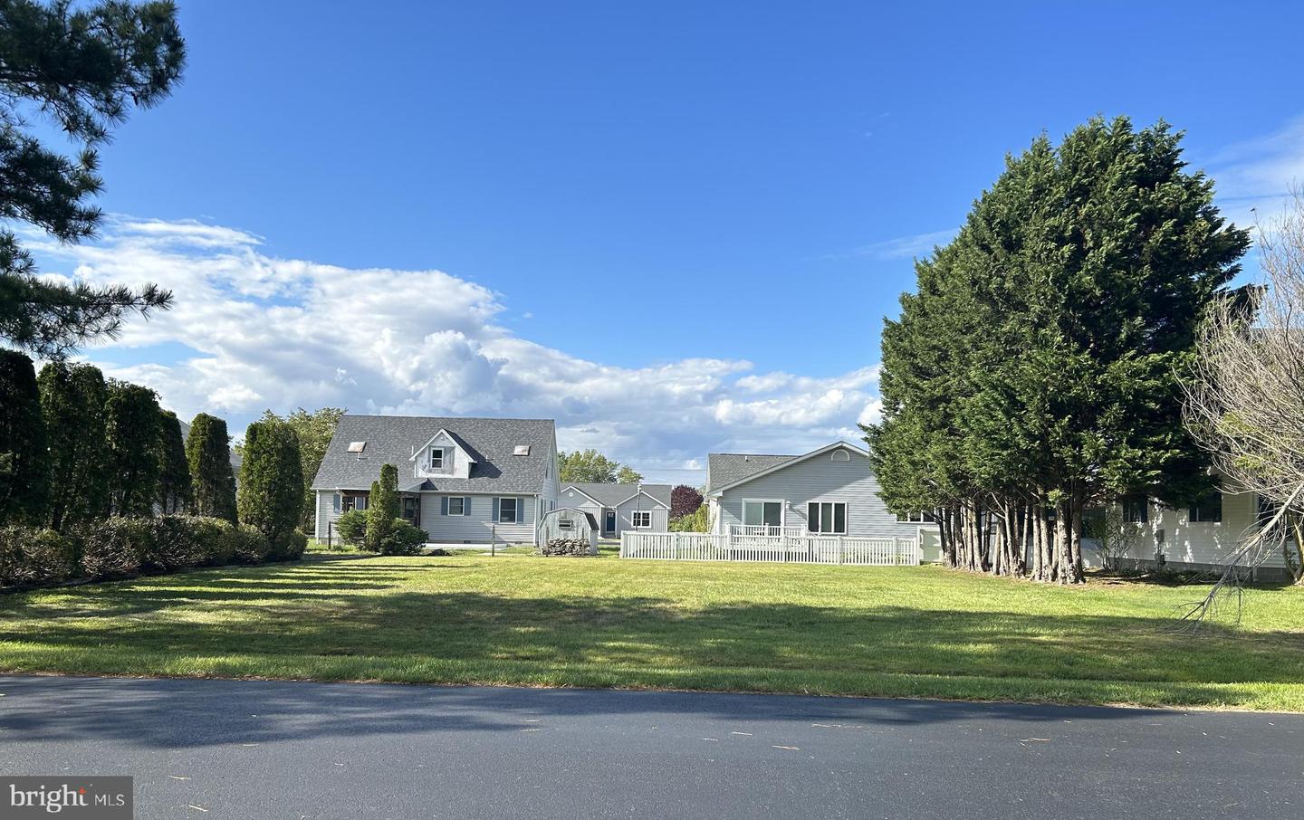 DESU2070252-803348970434-2024-09-13-12-39-17 1 Hemlock | Frankford, DE Real Estate For Sale | MLS# Desu2070252  - Jack Lingo REALTOR