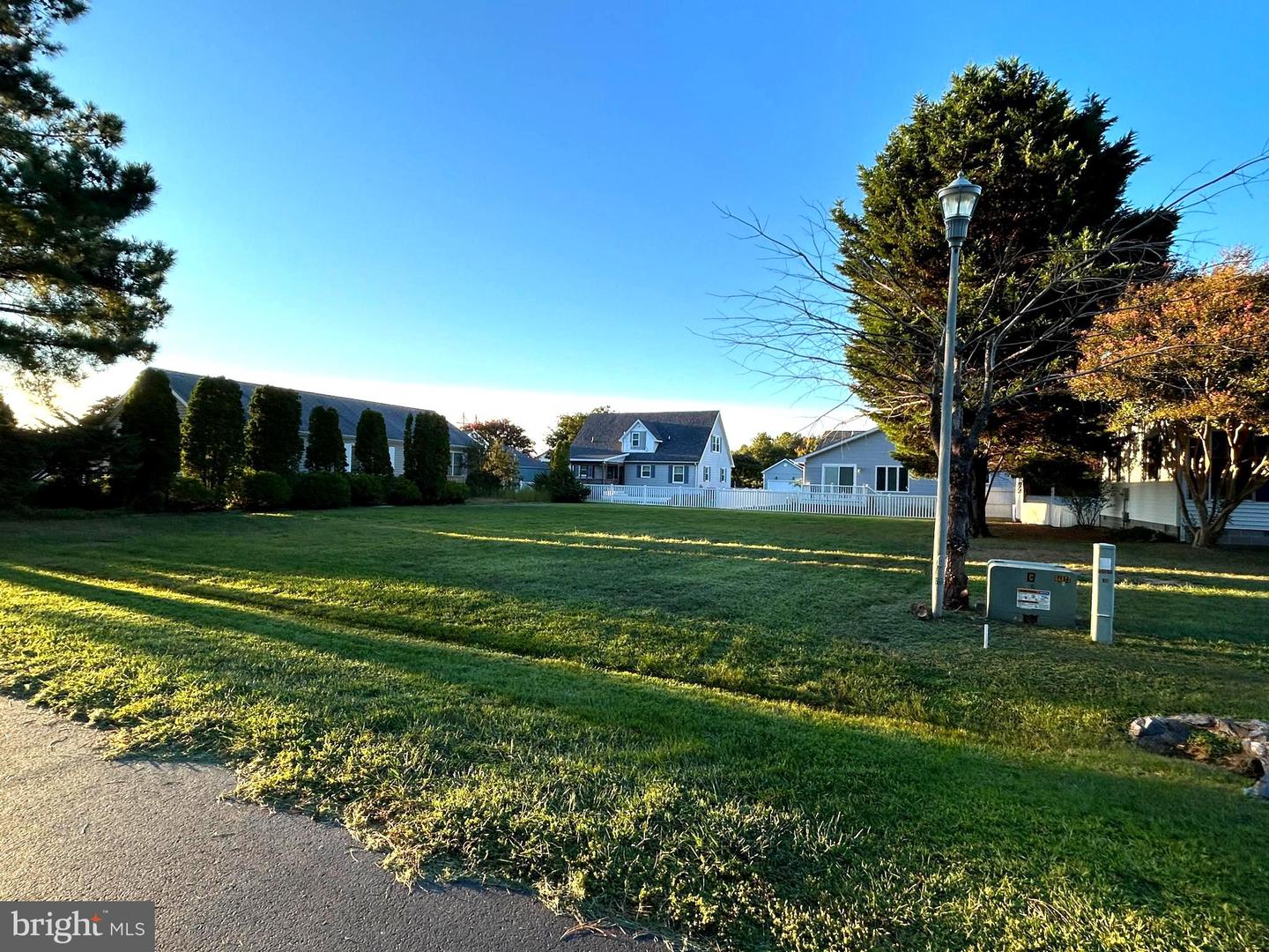 DESU2070252-803348970496-2024-09-13-12-39-17 1 Hemlock | Frankford, DE Real Estate For Sale | MLS# Desu2070252  - Jack Lingo REALTOR