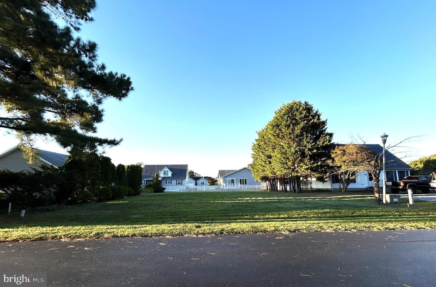 DESU2070252-803348970510-2024-09-13-12-39-17 1 Hemlock | Frankford, DE Real Estate For Sale | MLS# Desu2070252  - Jack Lingo REALTOR