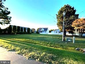 1 HEMLOCK, FRANKFORD, DE - Jack Lingo Realtor