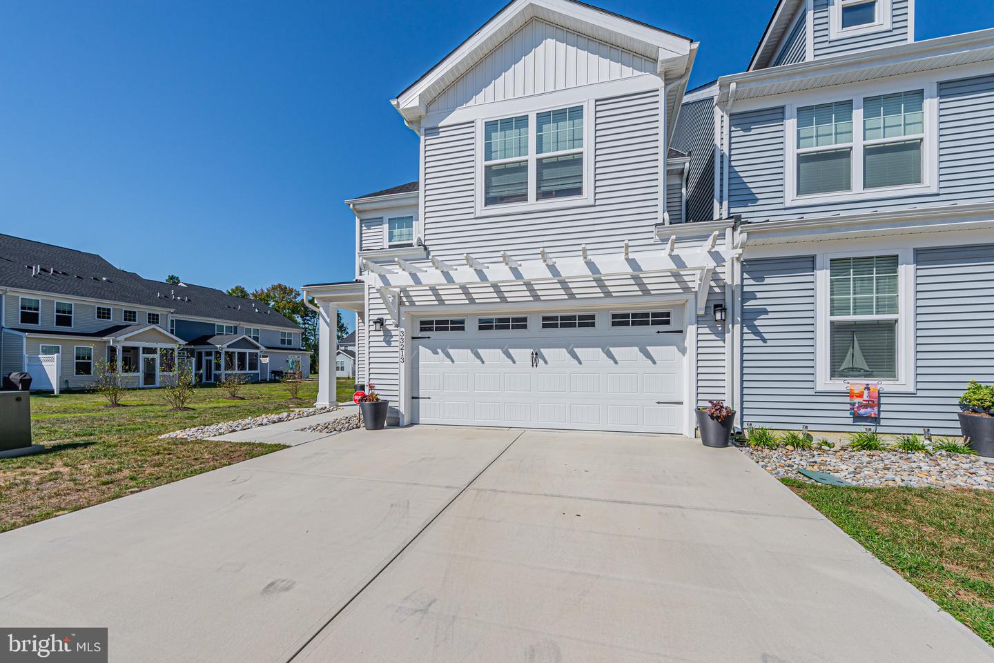 DESU2070324-803352996752-2024-09-12-12-14-17 33213 Cross Rd #20 | Frankford, DE Real Estate For Sale | MLS# Desu2070324  - Jack Lingo REALTOR