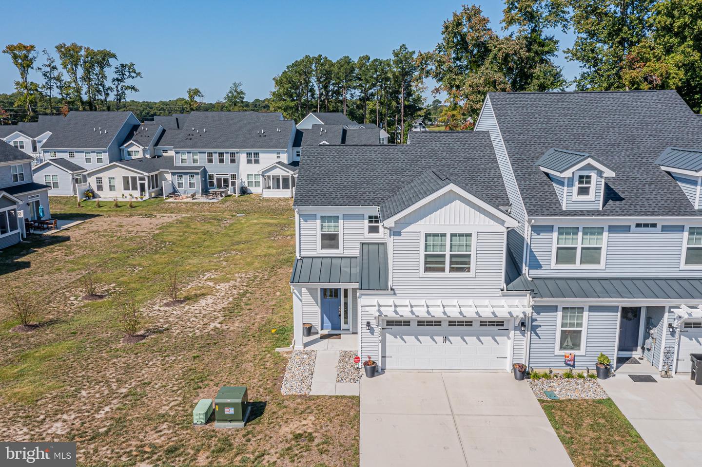 DESU2070324-803352996962-2024-09-12-12-14-18 33213 Cross Rd #20 | Frankford, DE Real Estate For Sale | MLS# Desu2070324  - Jack Lingo REALTOR