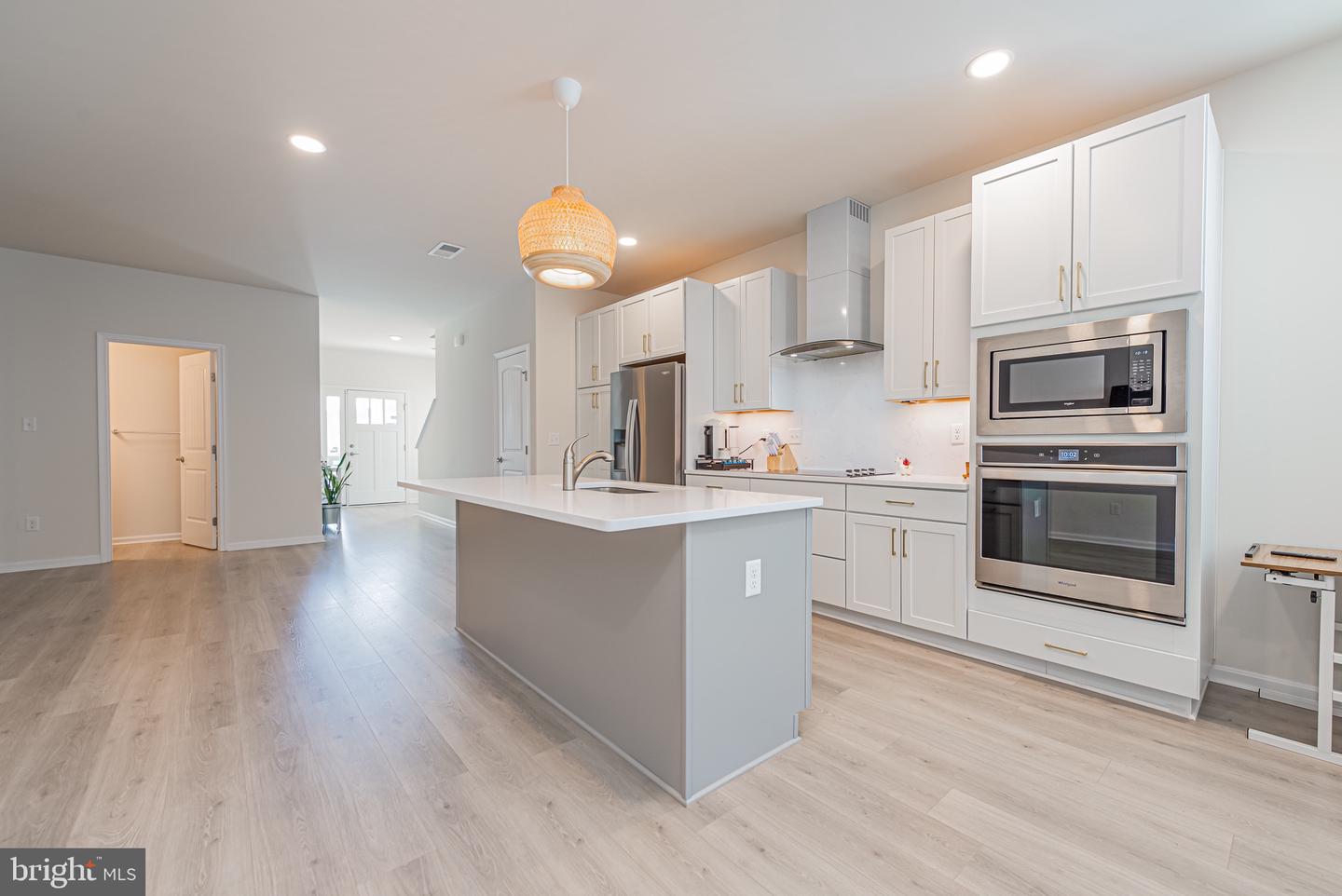 DESU2070324-803352997690-2024-09-12-12-14-16 33213 Cross Rd #20 | Frankford, DE Real Estate For Sale | MLS# Desu2070324  - Jack Lingo REALTOR