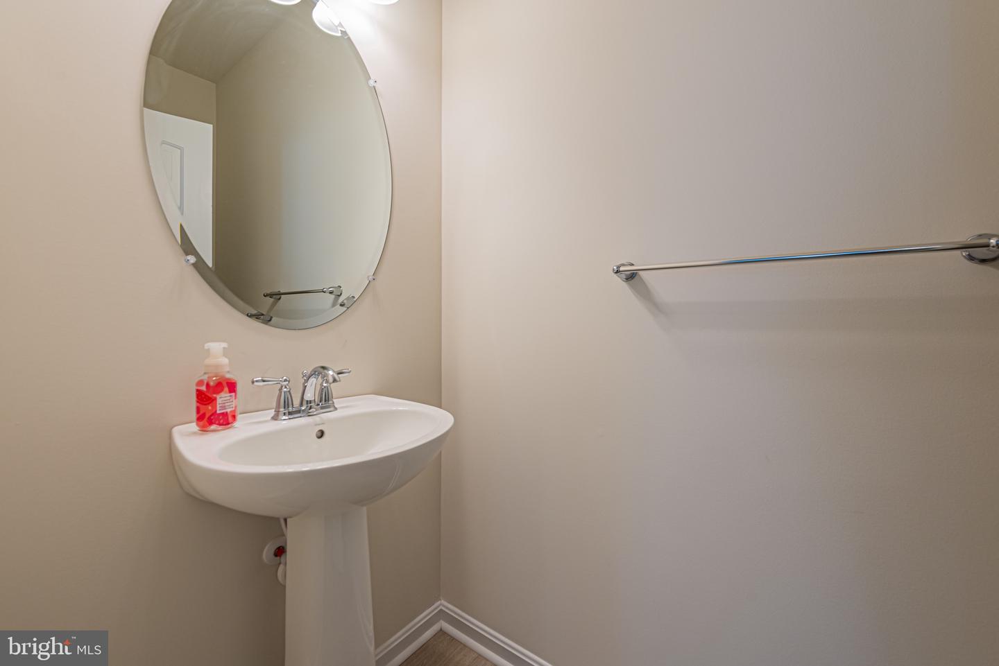 DESU2070324-803352997964-2024-09-12-12-14-19 33213 Cross Rd #20 | Frankford, DE Real Estate For Sale | MLS# Desu2070324  - Jack Lingo REALTOR