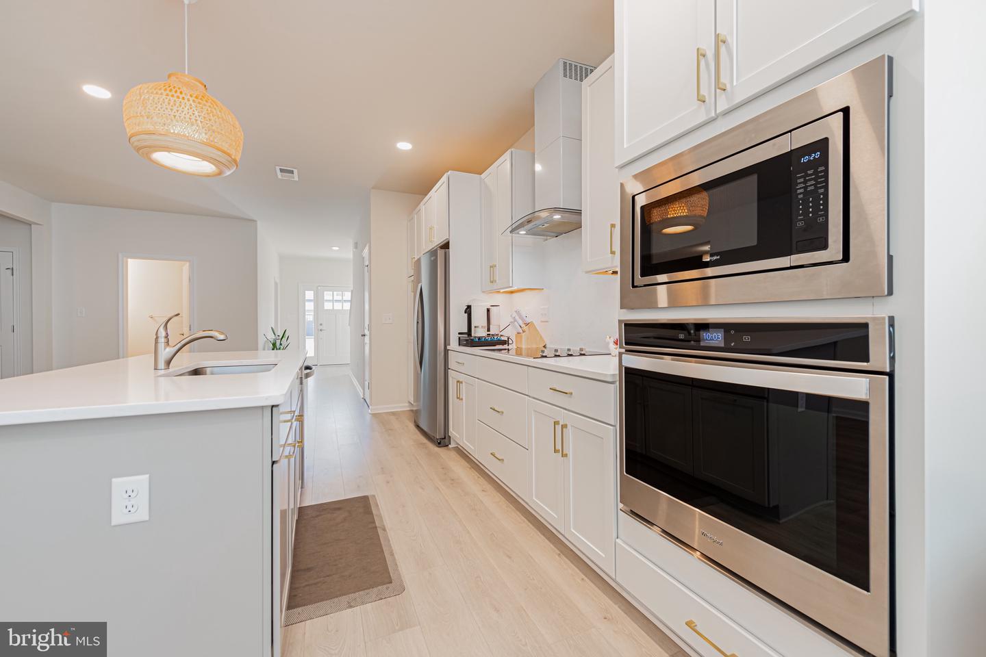 DESU2070324-803352998182-2024-09-12-12-14-16 33213 Cross Rd #20 | Frankford, DE Real Estate For Sale | MLS# Desu2070324  - Jack Lingo REALTOR
