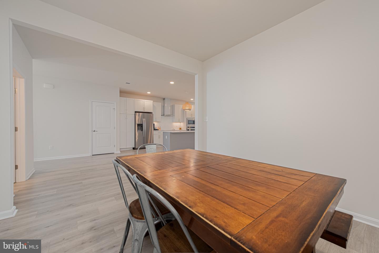 DESU2070324-803352998536-2024-09-12-12-14-16 33213 Cross Rd #20 | Frankford, DE Real Estate For Sale | MLS# Desu2070324  - Jack Lingo REALTOR
