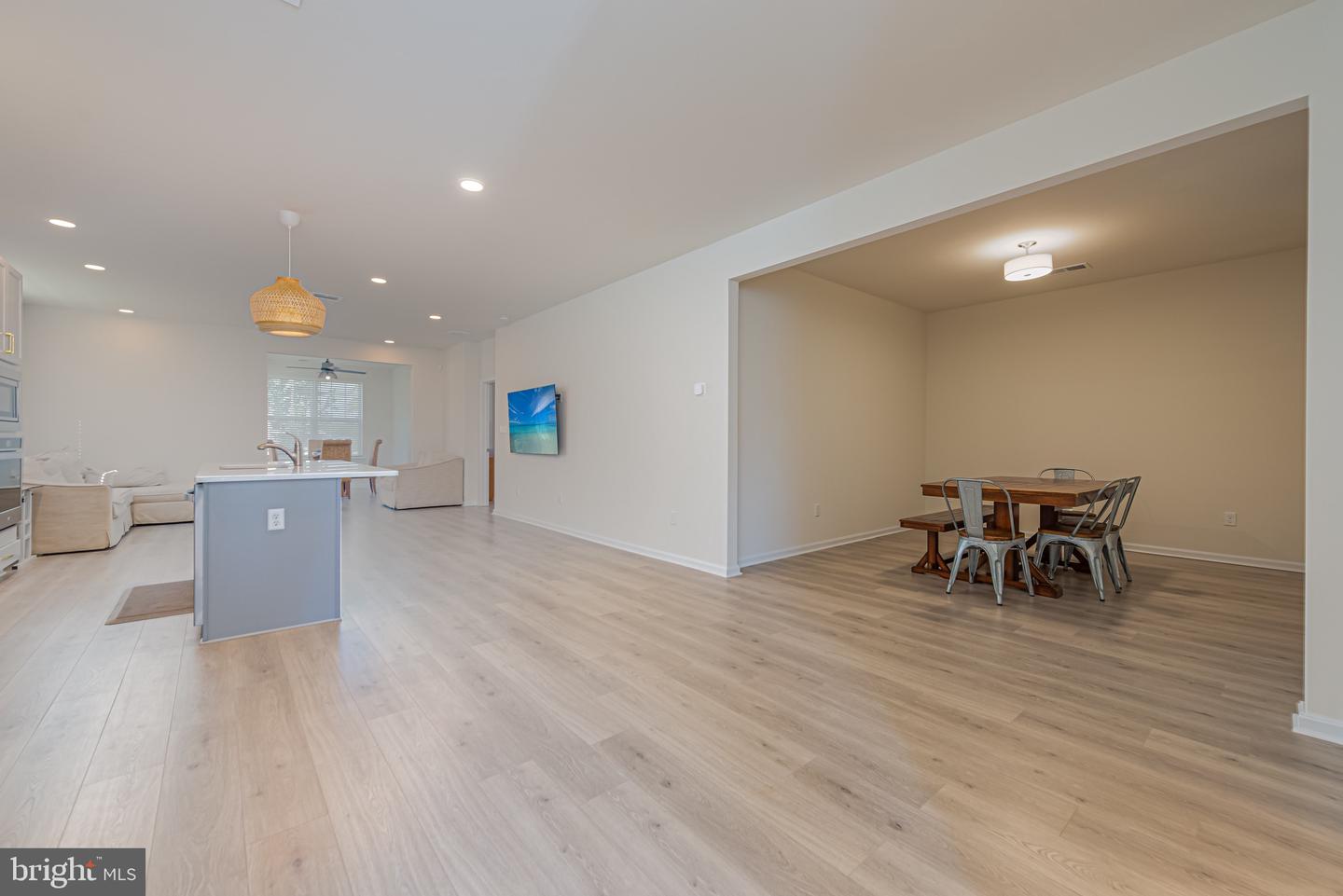 DESU2070324-803352998982-2024-09-12-12-14-19 33213 Cross Rd #20 | Frankford, DE Real Estate For Sale | MLS# Desu2070324  - Jack Lingo REALTOR