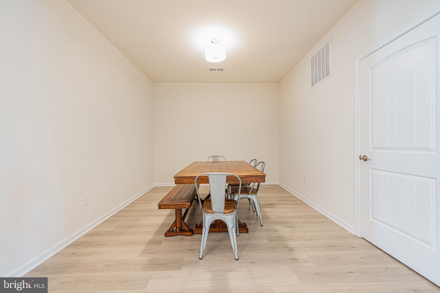 DESU2070324-803352999186-2024-09-12-12-14-17 33213 Cross Rd #20 | Frankford, DE Real Estate For Sale | MLS# Desu2070324  - Jack Lingo REALTOR