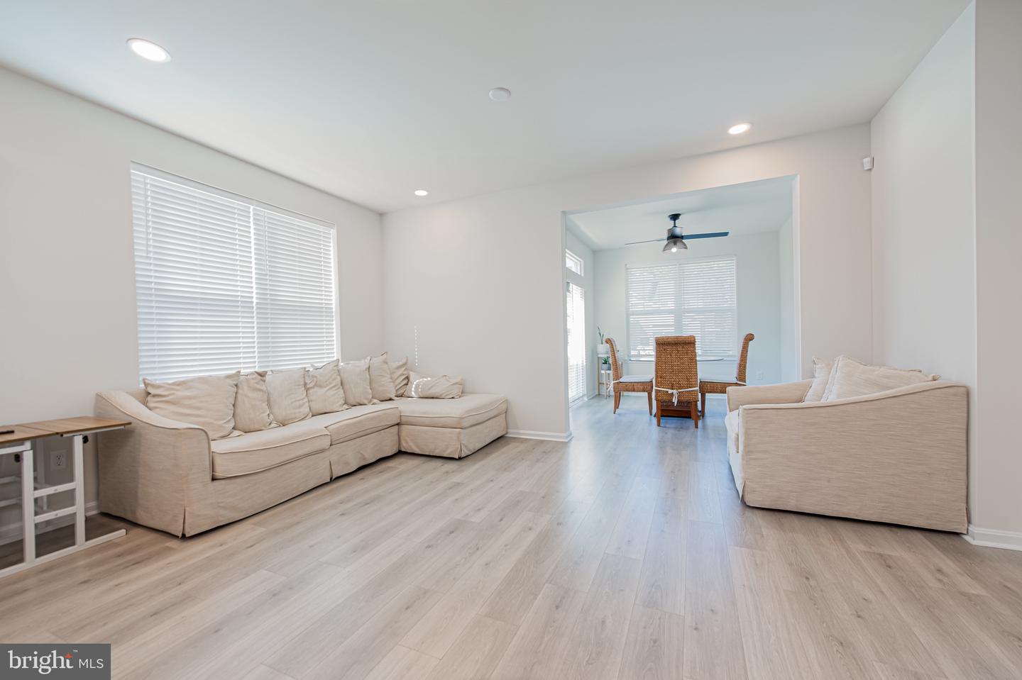 DESU2070324-803352999500-2024-09-12-12-14-19 33213 Cross Rd #20 | Frankford, DE Real Estate For Sale | MLS# Desu2070324  - Jack Lingo REALTOR