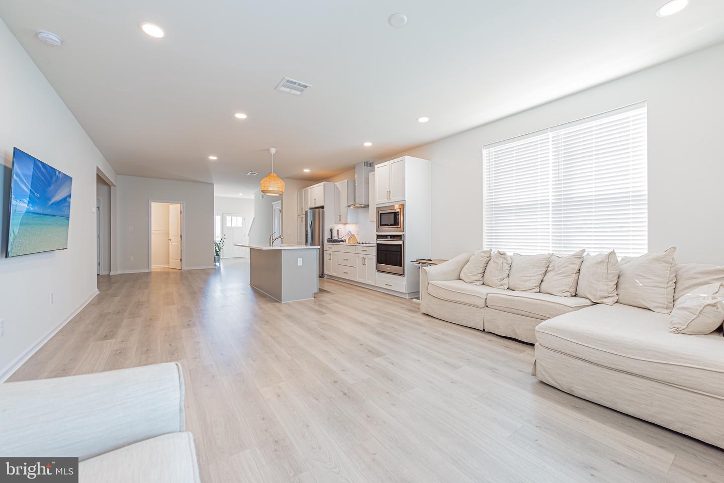 DESU2070324-803352999748-2024-09-12-12-14-19 33213 Cross Rd #20 | Frankford, DE Real Estate For Sale | MLS# Desu2070324  - Jack Lingo REALTOR