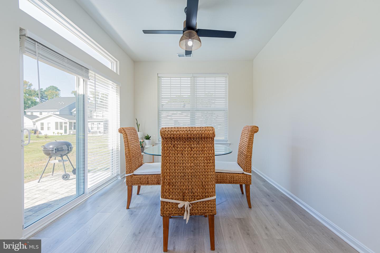 DESU2070324-803352999944-2024-09-12-12-14-16 33213 Cross Rd #20 | Frankford, DE Real Estate For Sale | MLS# Desu2070324  - Jack Lingo REALTOR