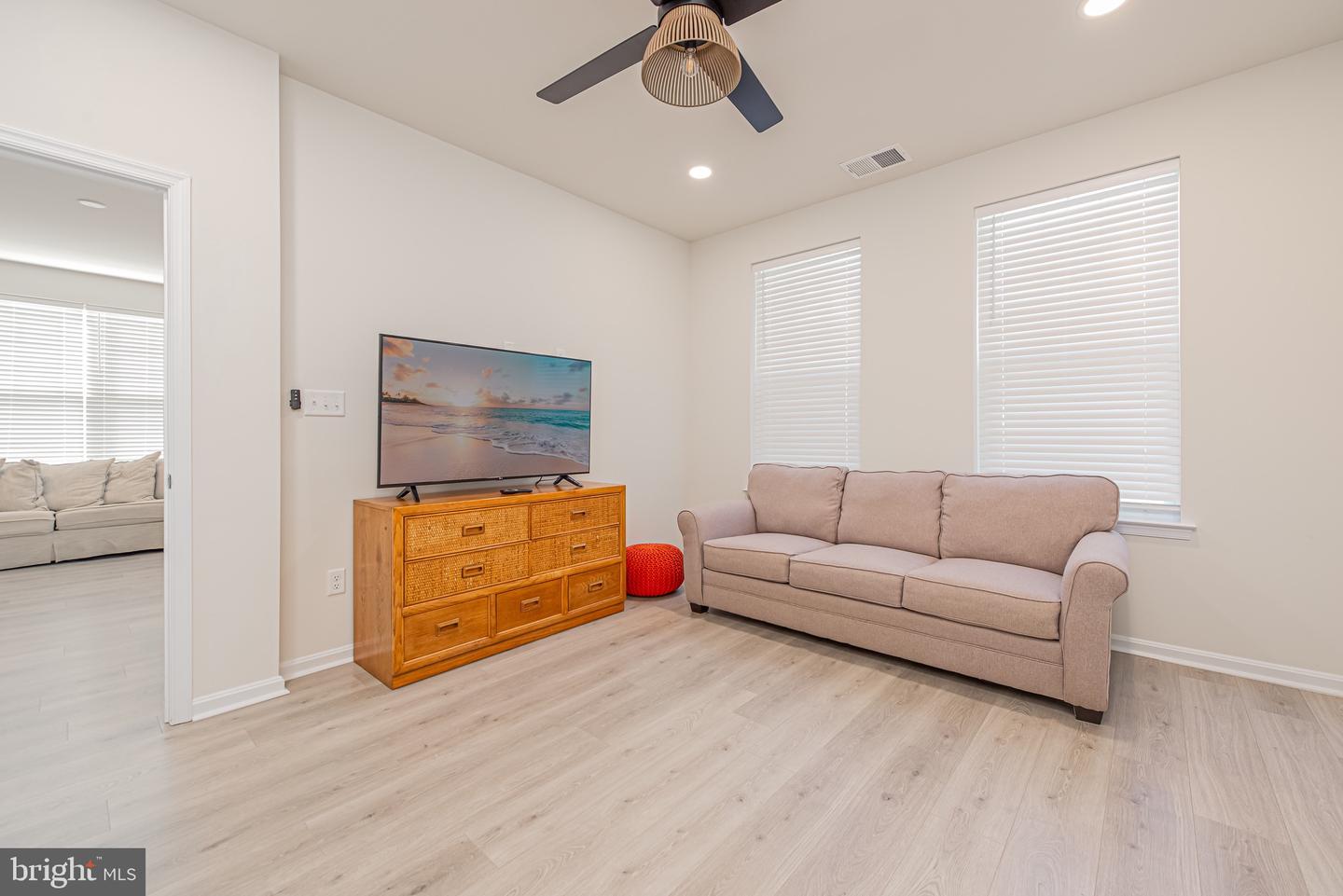 DESU2070324-803353000826-2024-09-12-12-14-18 33213 Cross Rd #20 | Frankford, DE Real Estate For Sale | MLS# Desu2070324  - Jack Lingo REALTOR