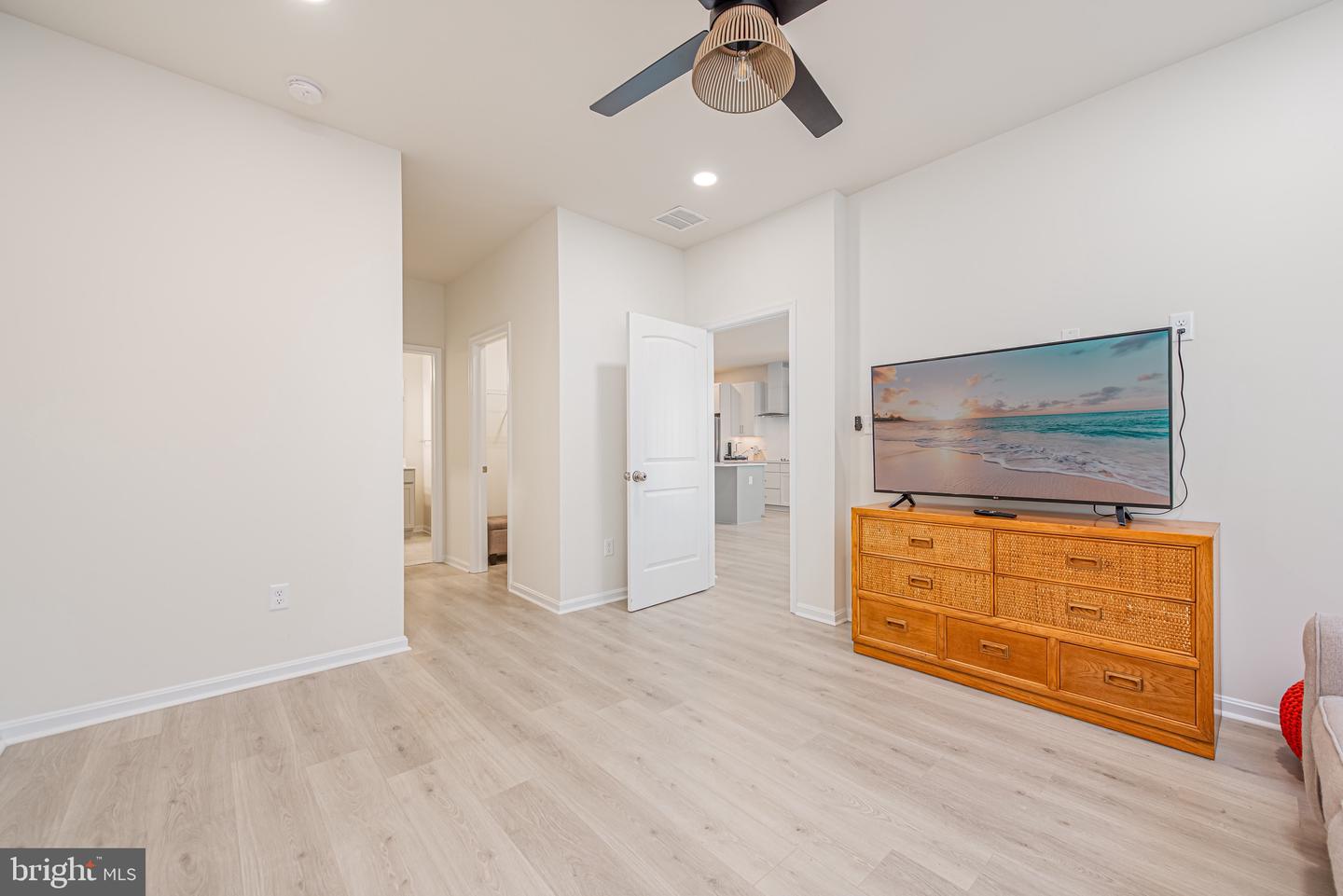 DESU2070324-803353000966-2024-09-12-12-14-17 33213 Cross Rd #20 | Frankford, DE Real Estate For Sale | MLS# Desu2070324  - Jack Lingo REALTOR