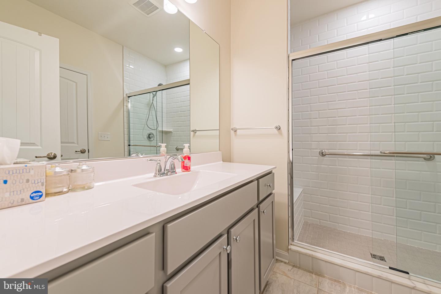 DESU2070324-803353001100-2024-09-12-12-14-17 33213 Cross Rd #20 | Frankford, DE Real Estate For Sale | MLS# Desu2070324  - Jack Lingo REALTOR