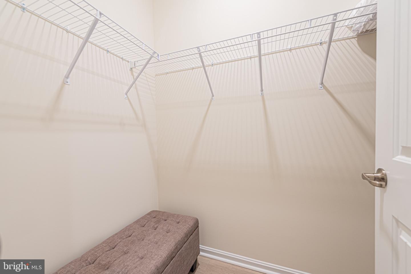 DESU2070324-803353001346-2024-09-12-12-14-17 33213 Cross Rd #20 | Frankford, DE Real Estate For Sale | MLS# Desu2070324  - Jack Lingo REALTOR