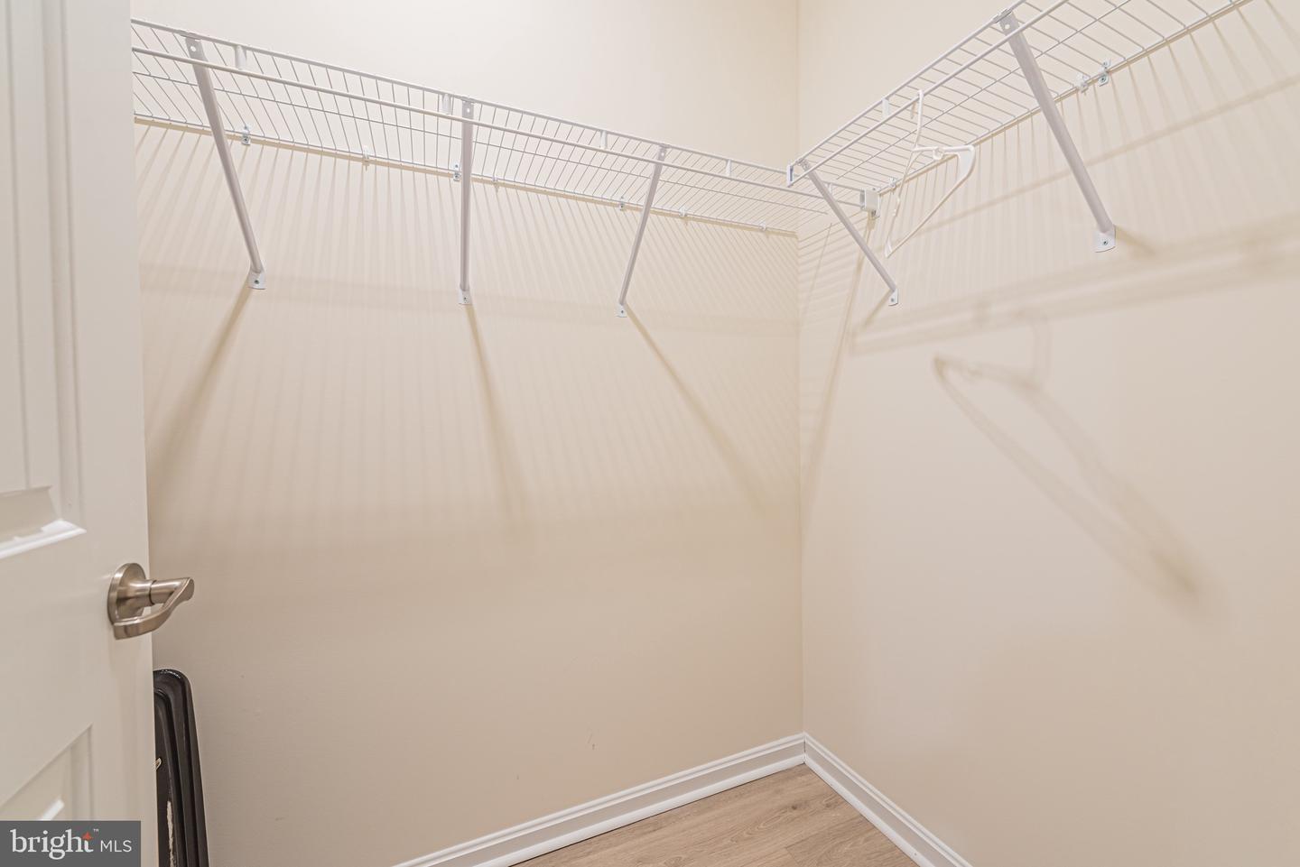 DESU2070324-803353001652-2024-09-12-12-14-16 33213 Cross Rd #20 | Frankford, DE Real Estate For Sale | MLS# Desu2070324  - Jack Lingo REALTOR