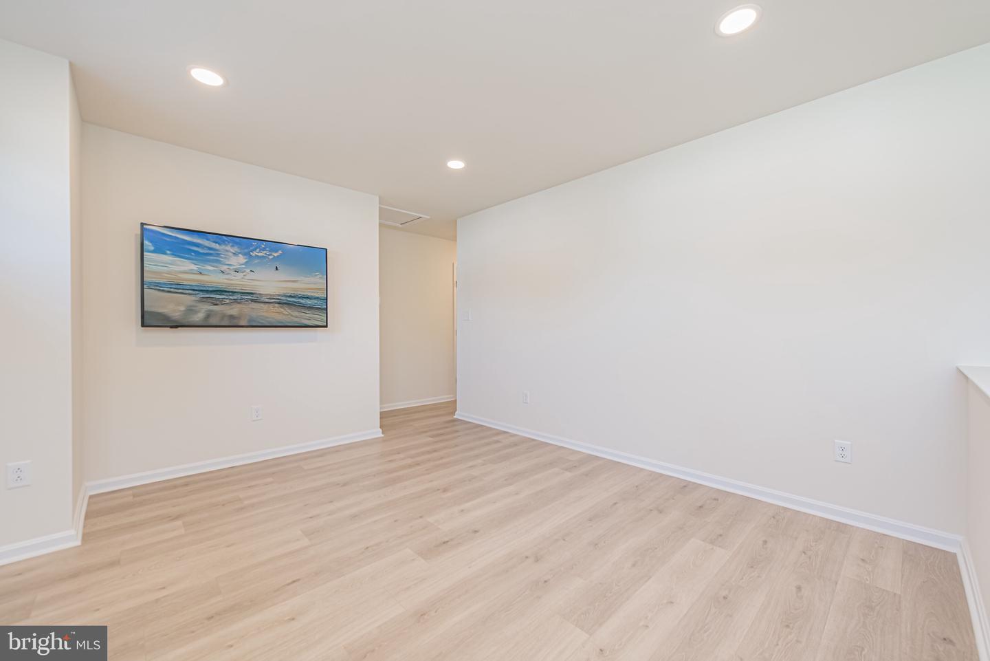 DESU2070324-803353001952-2024-09-12-12-14-18 33213 Cross Rd #20 | Frankford, DE Real Estate For Sale | MLS# Desu2070324  - Jack Lingo REALTOR