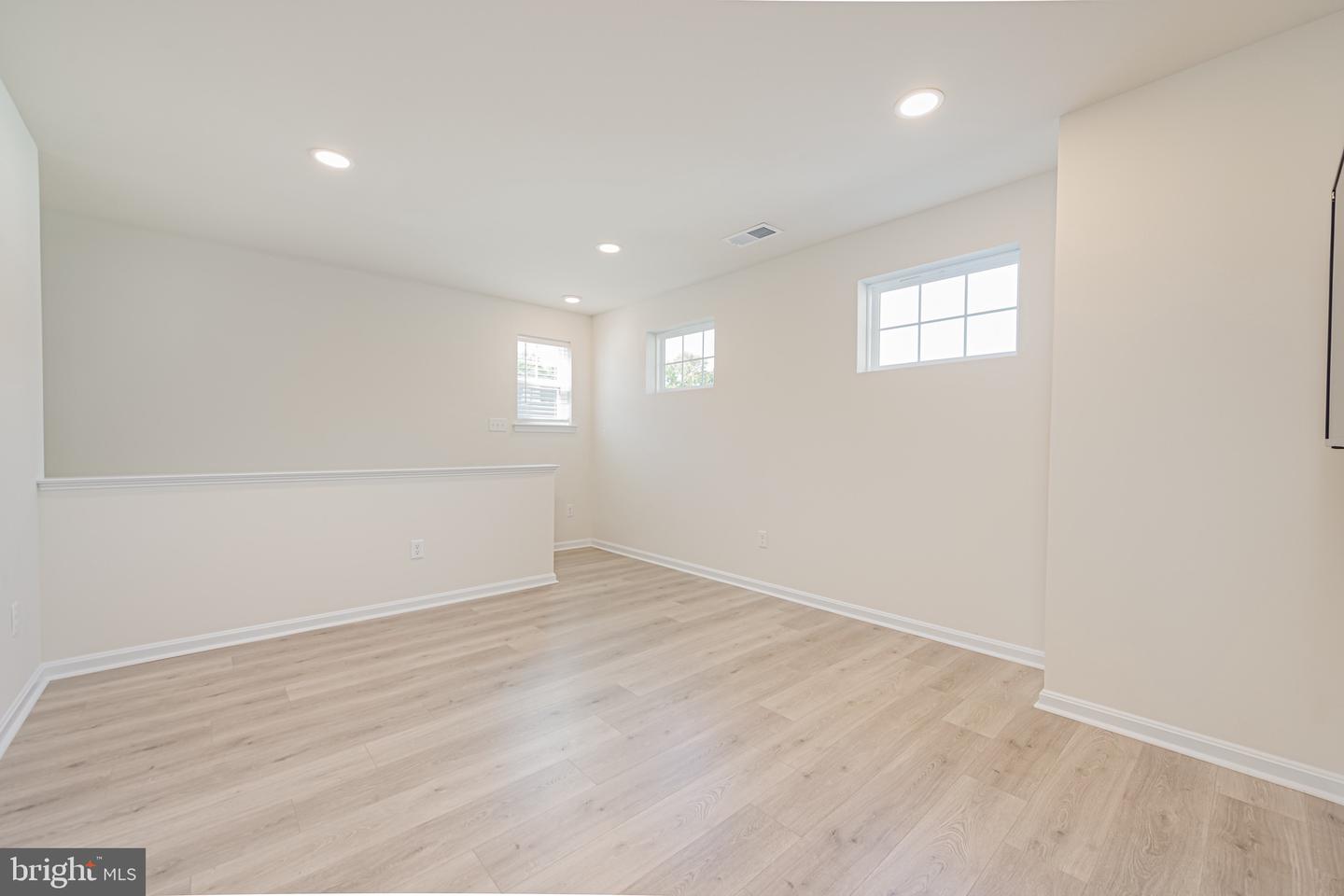 DESU2070324-803353002366-2024-09-12-12-14-18 33213 Cross Rd #20 | Frankford, DE Real Estate For Sale | MLS# Desu2070324  - Jack Lingo REALTOR