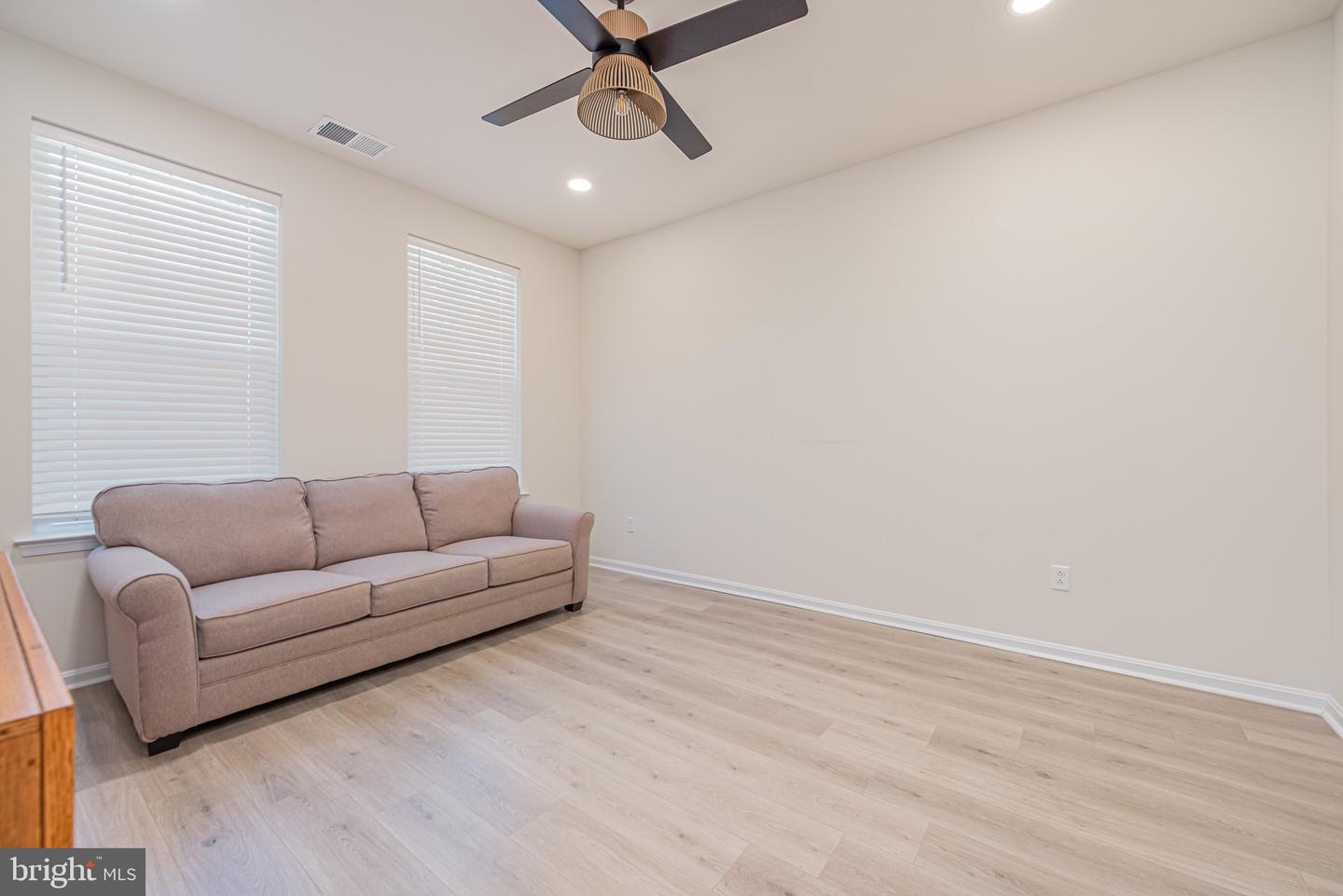 DESU2070324-803353002534-2024-09-12-12-14-16 33213 Cross Rd #20 | Frankford, DE Real Estate For Sale | MLS# Desu2070324  - Jack Lingo REALTOR