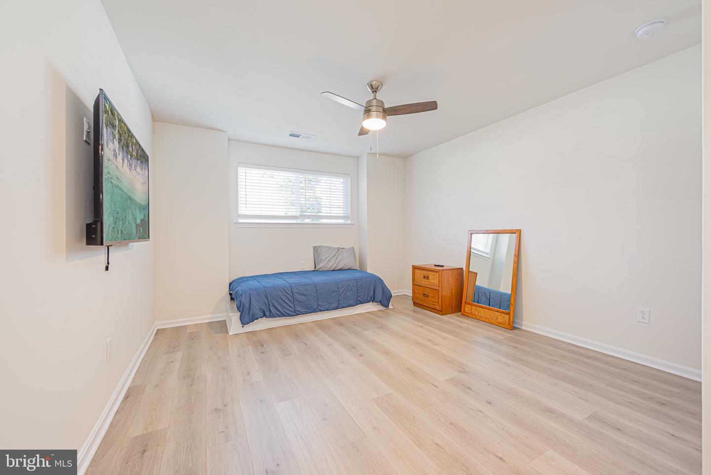 DESU2070324-803353002796-2024-09-12-12-14-15 33213 Cross Rd #20 | Frankford, DE Real Estate For Sale | MLS# Desu2070324  - Jack Lingo REALTOR