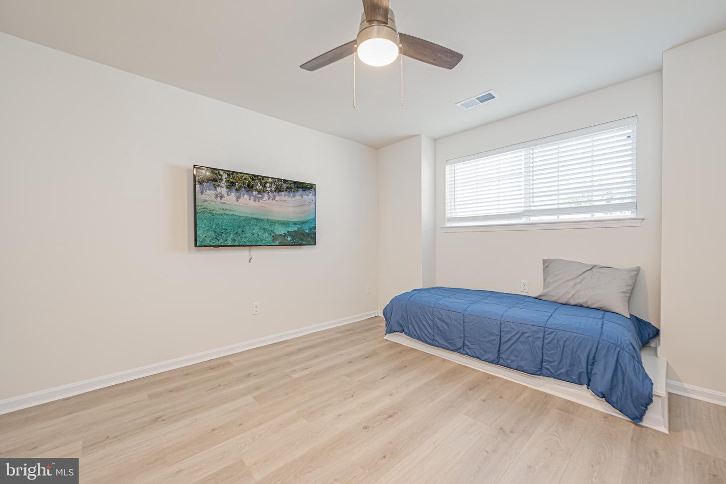 DESU2070324-803353003622-2024-09-12-12-14-18 33213 Cross Rd #20 | Frankford, DE Real Estate For Sale | MLS# Desu2070324  - Jack Lingo REALTOR