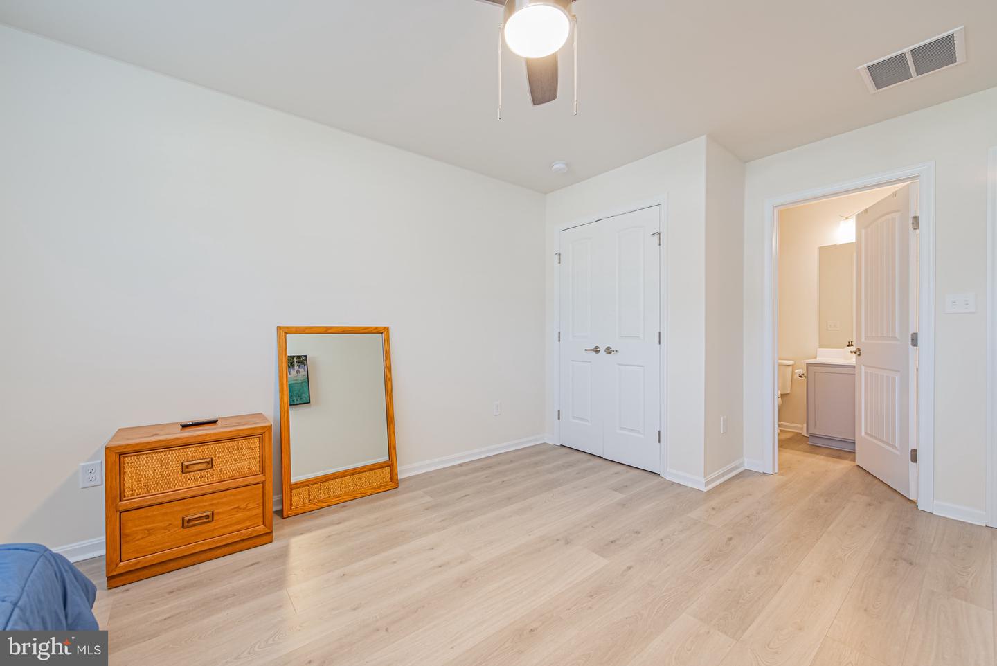 DESU2070324-803353003838-2024-09-12-12-14-16 33213 Cross Rd #20 | Frankford, DE Real Estate For Sale | MLS# Desu2070324  - Jack Lingo REALTOR
