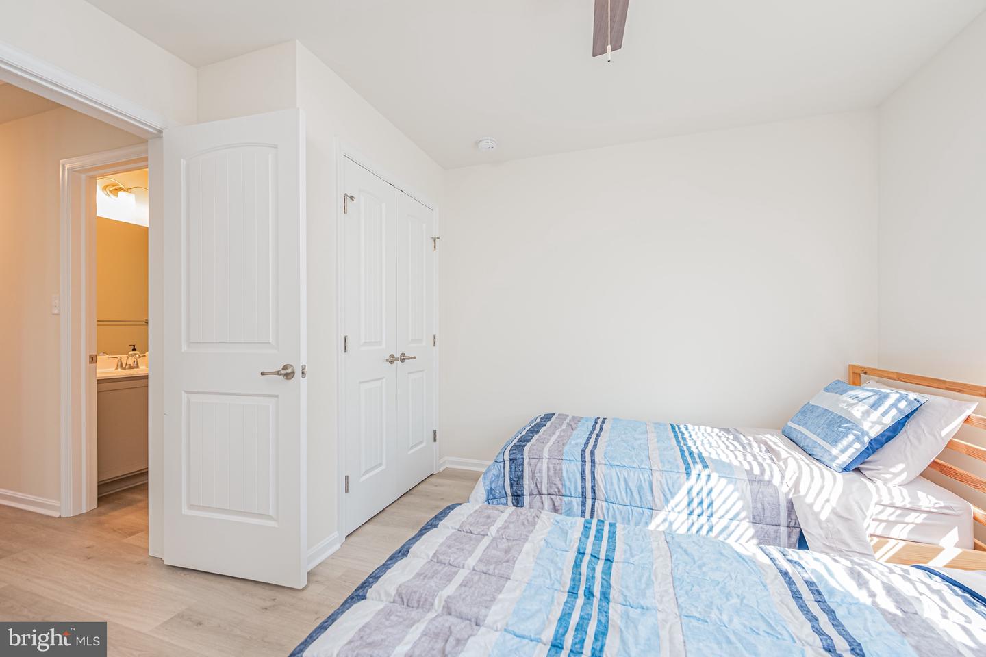DESU2070324-803353004008-2024-09-12-12-14-18 33213 Cross Rd #20 | Frankford, DE Real Estate For Sale | MLS# Desu2070324  - Jack Lingo REALTOR