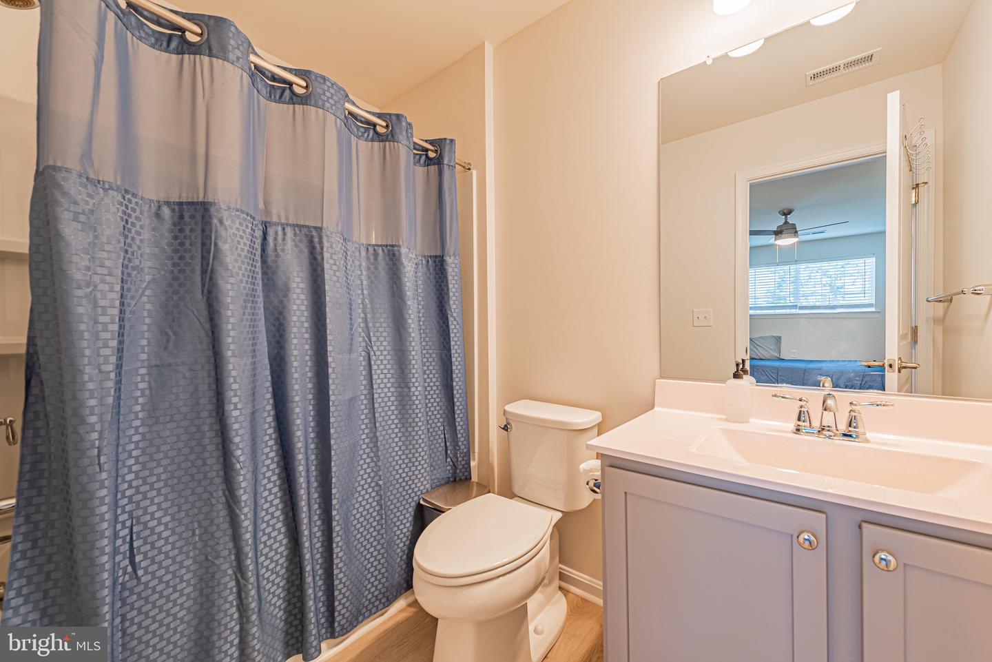 DESU2070324-803353004246-2024-09-12-12-14-19 33213 Cross Rd #20 | Frankford, DE Real Estate For Sale | MLS# Desu2070324  - Jack Lingo REALTOR